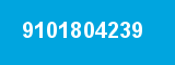 9101804239
