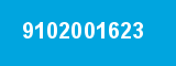 9102001623