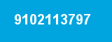 9102113797
