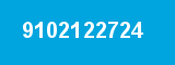 9102122724