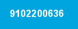 9102200636