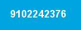 9102242376