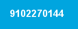 9102270144