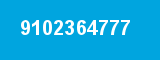 9102364777