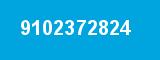 9102372824