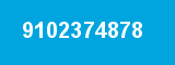 9102374878