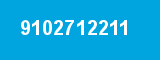 9102712211