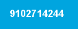 9102714244 9102714244