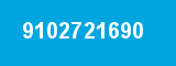 9102721690
