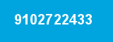 9102722433 9102722433