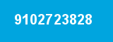 9102723828 9102723828