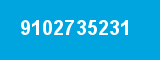 9102735231