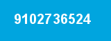9102736524 9102736524