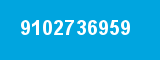9102736959