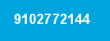 9102772144