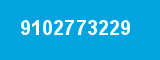9102773229