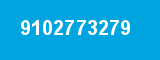 9102773279 9102773279