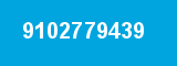 9102779439 9102779439