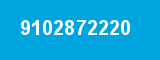 9102872220