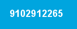 9102912265