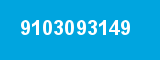 9103093149
