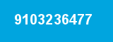 9103236477