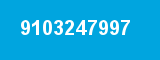 9103247997