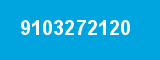 9103272120