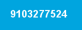 9103277524 9103277524