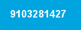 9103281427