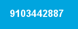 9103442887 9103442887