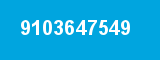 9103647549