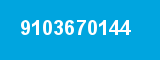 9103670144