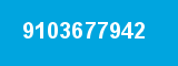9103677942
