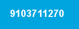 9103711270