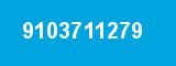 9103711279