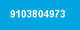 9103804973