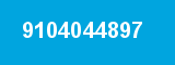 9104044897