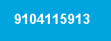 9104115913