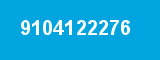 9104122276 9104122276