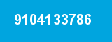 9104133786