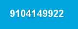 9104149922