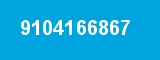 9104166867