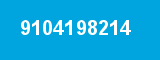 9104198214