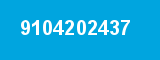 9104202437