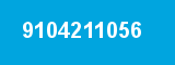 9104211056