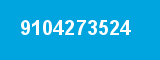 9104273524
