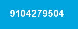 9104279504