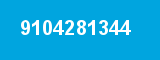 9104281344