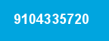 9104335720
